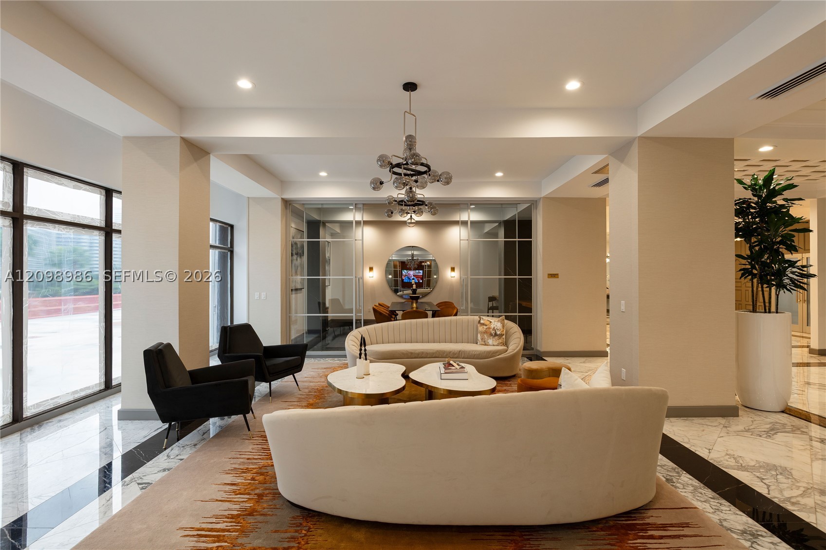 11 Island Ave #2006 Miami Beach, FL 33139