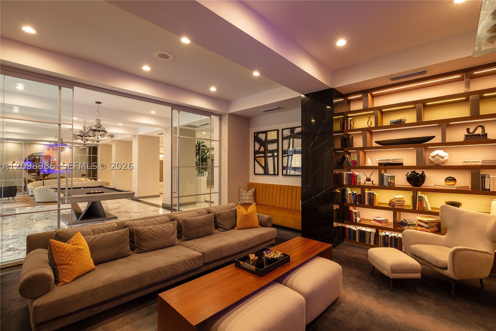 11 Island Ave #2006 Miami Beach, FL 33139