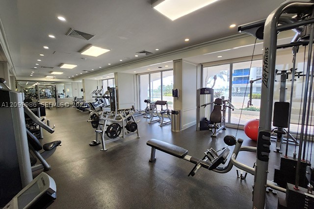 11 Island Ave #2006 Miami Beach, FL 33139