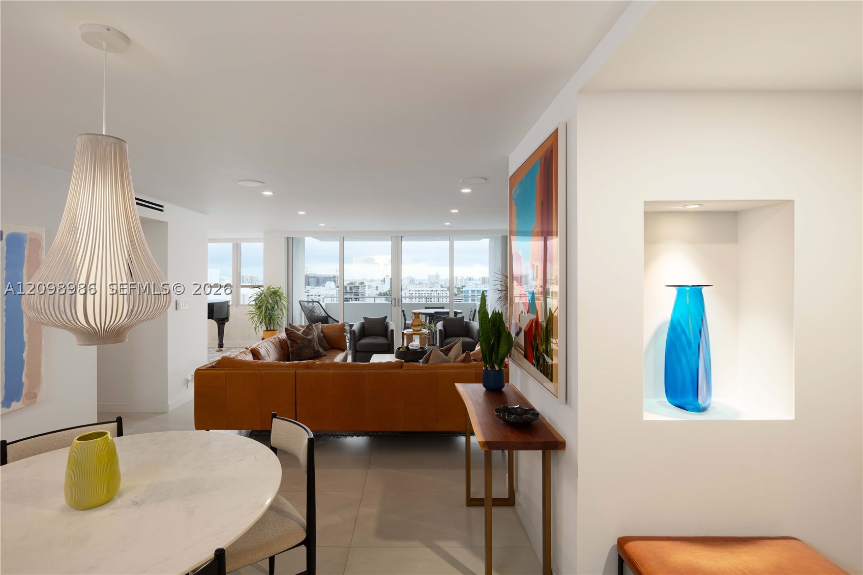 11 Island Ave #2006 Miami Beach, FL 33139