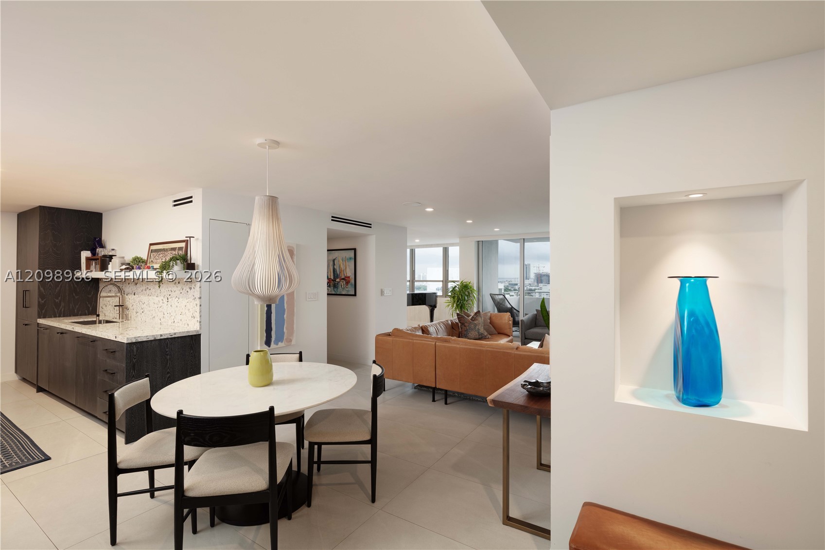11 Island Ave #2006 Miami Beach, FL 33139