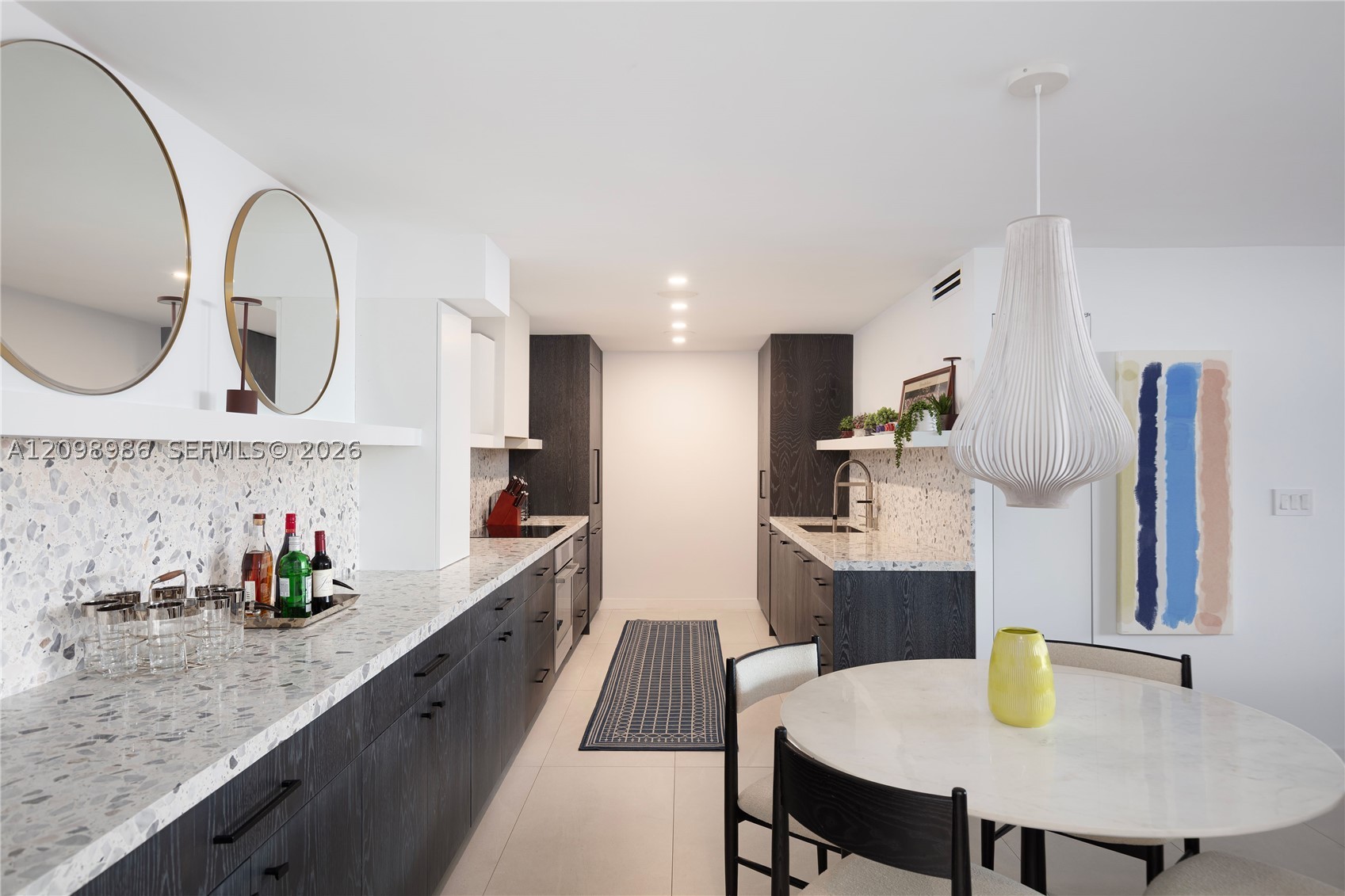 11 Island Ave #2006 Miami Beach, FL 33139