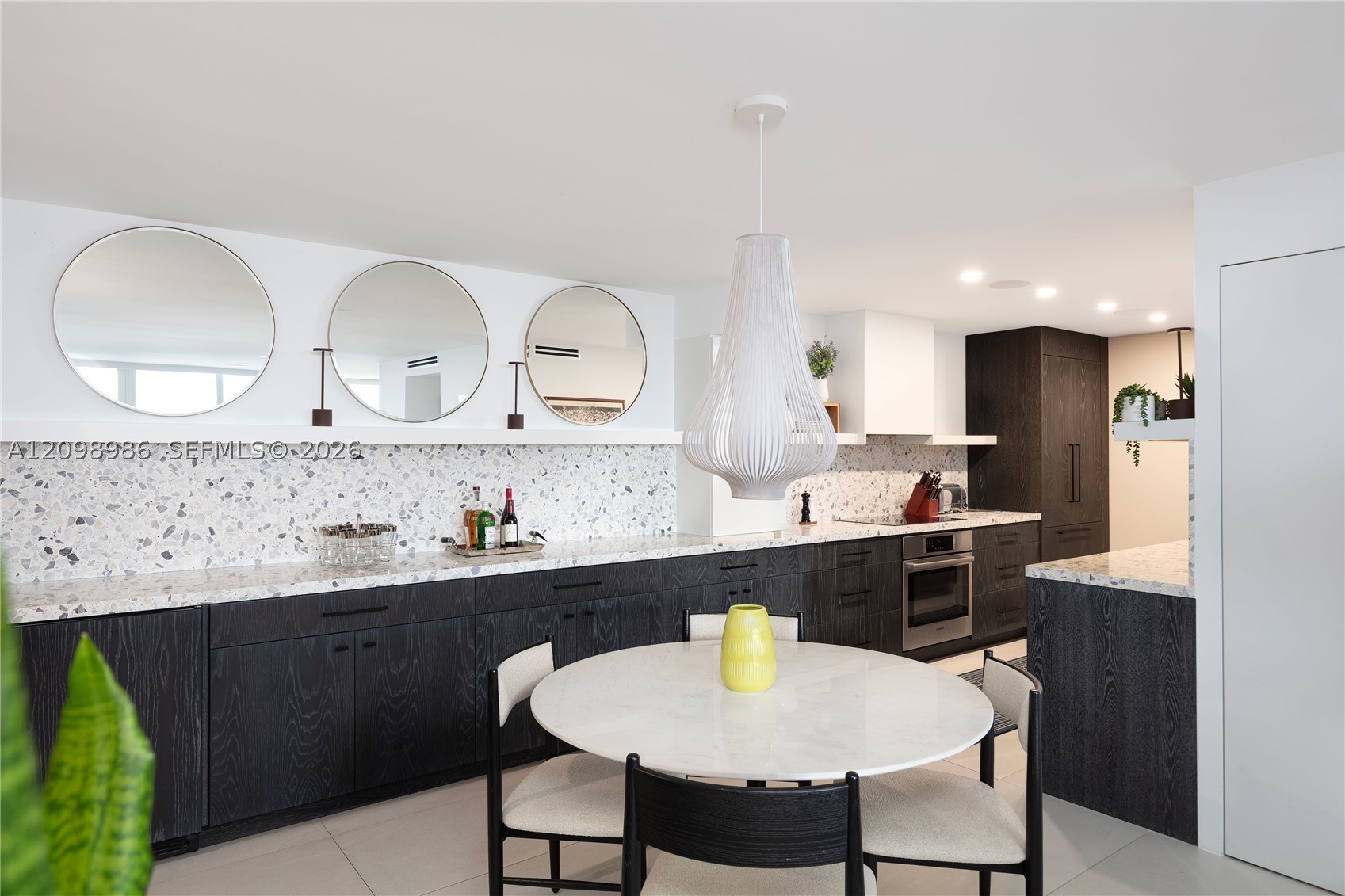 11 Island Ave #2006 Miami Beach, FL 33139