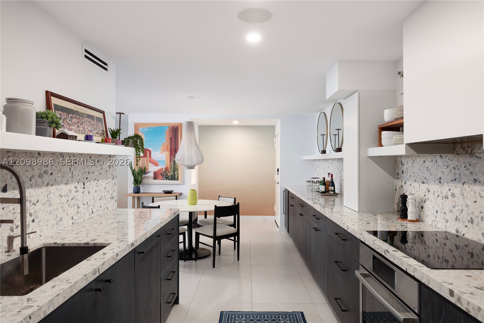 11 Island Ave #2006 Miami Beach, FL 33139
