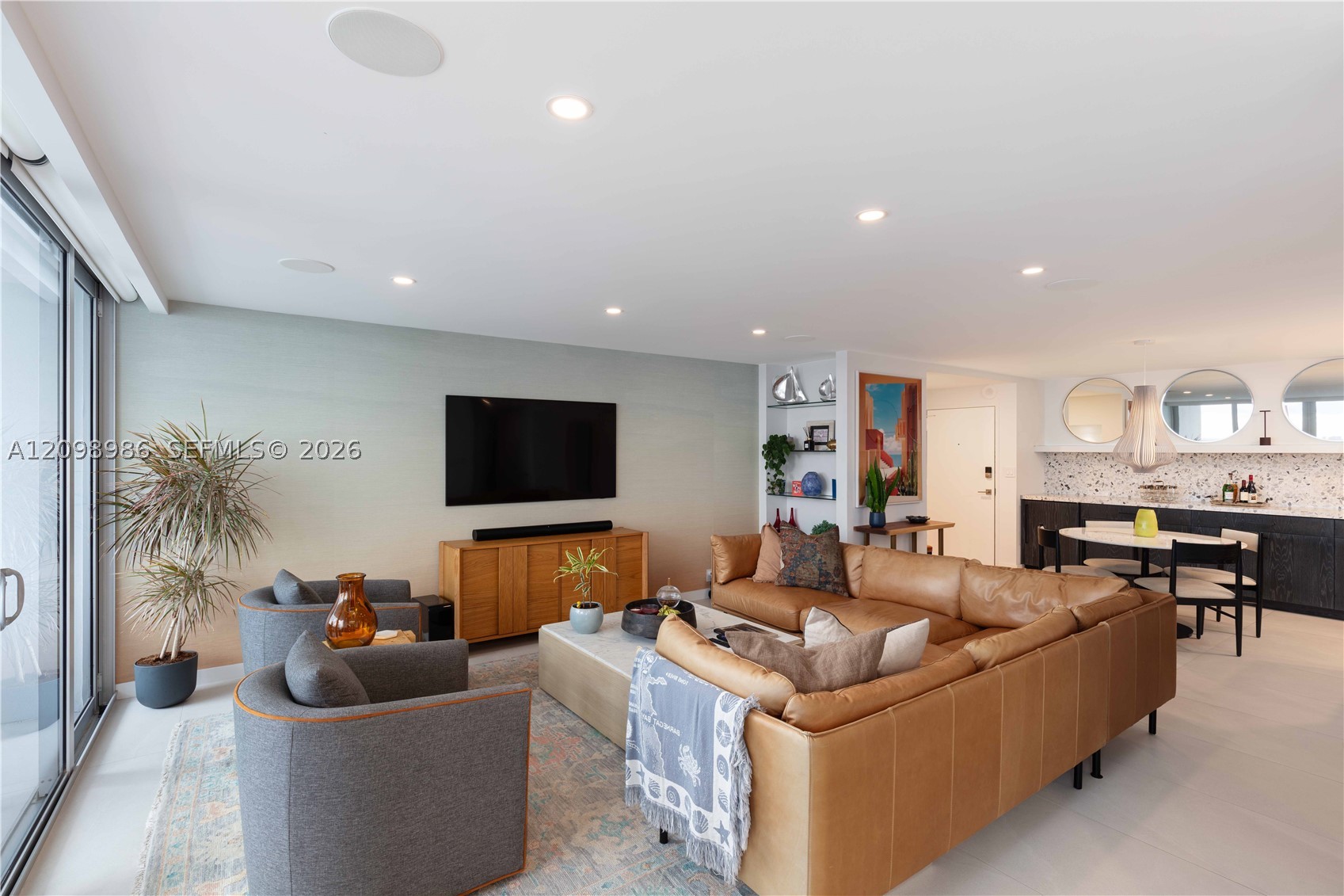 11 Island Ave #2006 Miami Beach, FL 33139