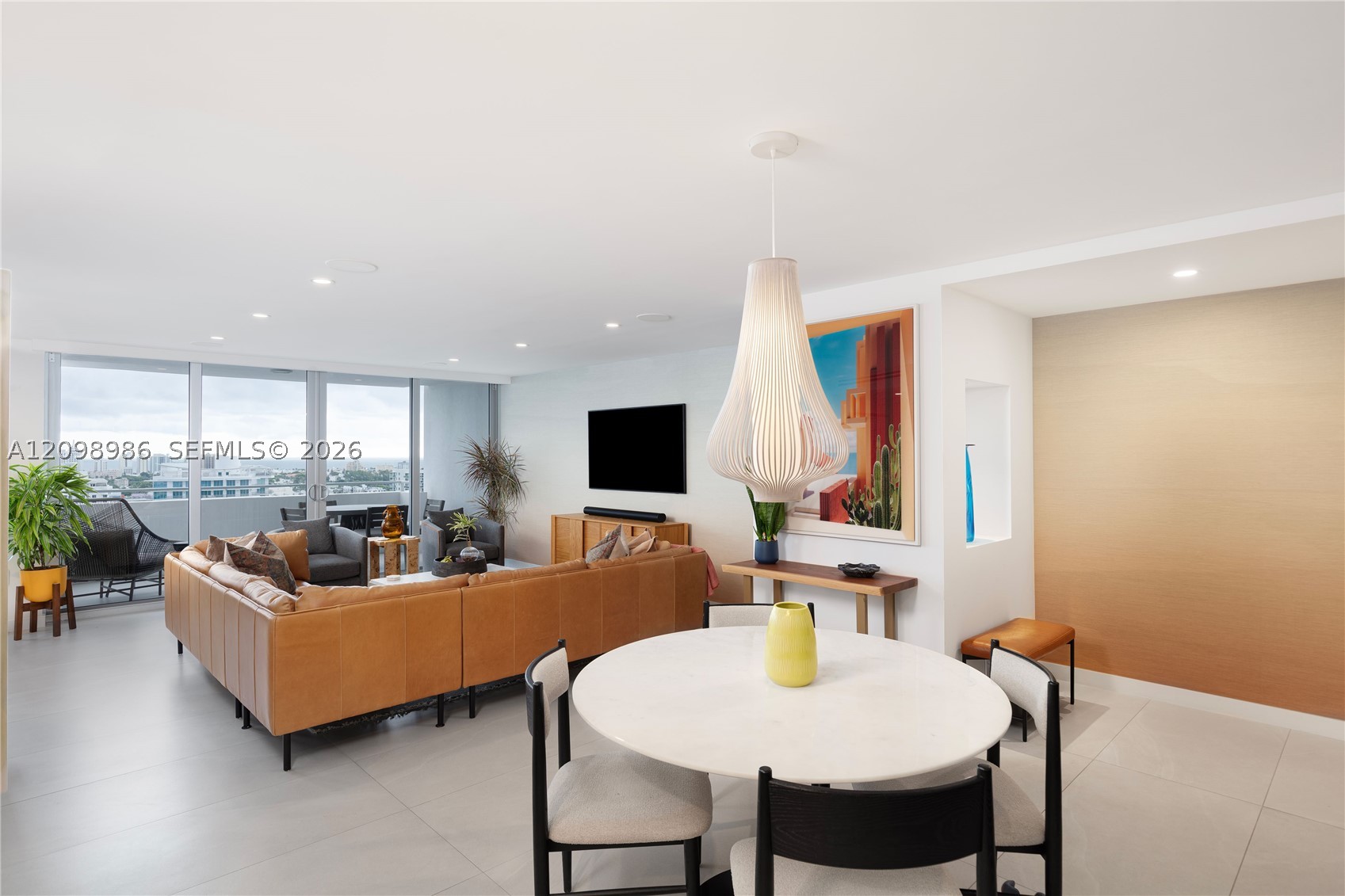 11 Island Ave #2006 Miami Beach, FL 33139