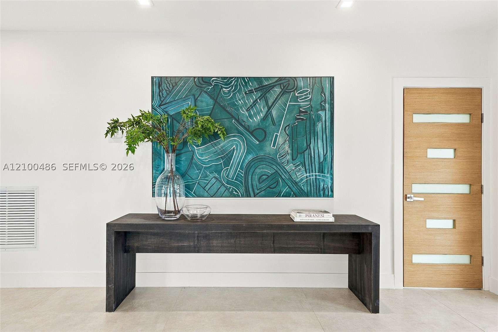 596 W 50th St Miami Beach, FL 33140