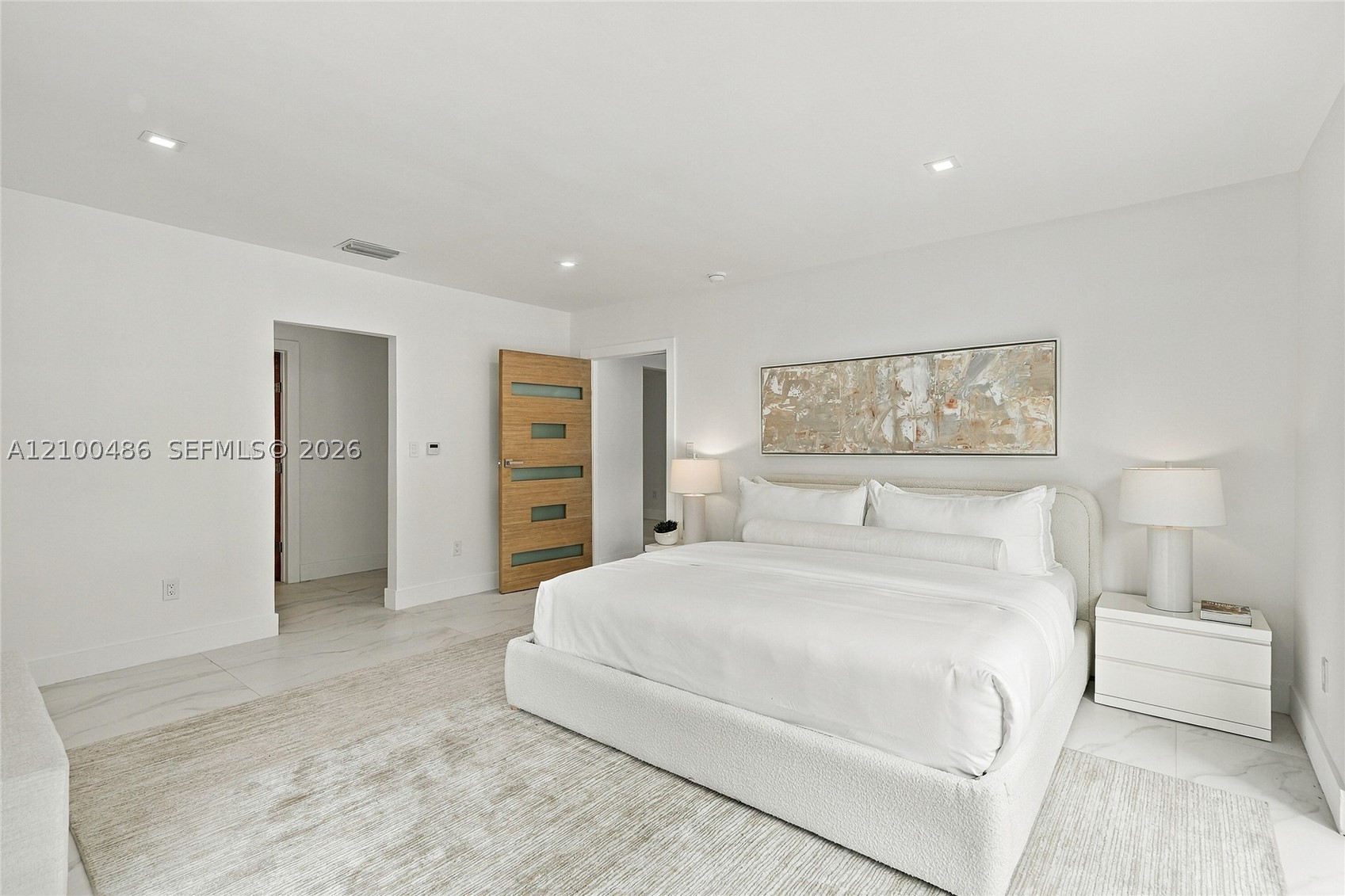 596 W 50th St Miami Beach, FL 33140