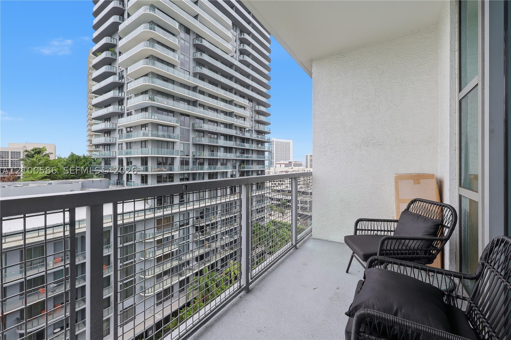 image 4 Midtown9
