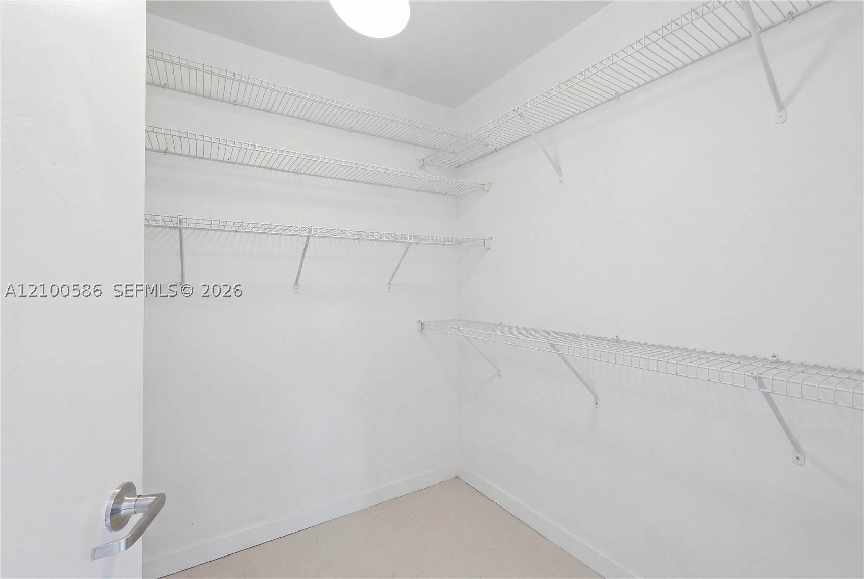 image 4 Midtown12