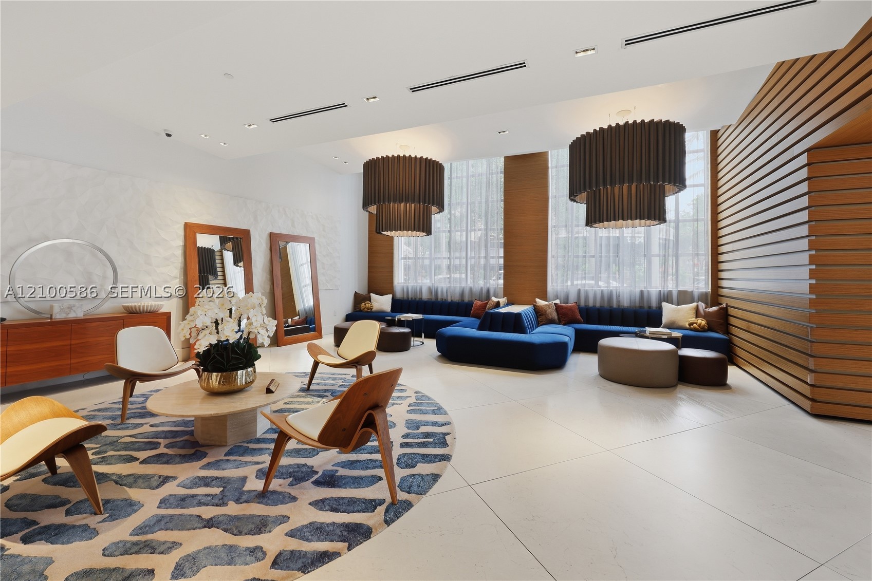 image 4 Midtown15