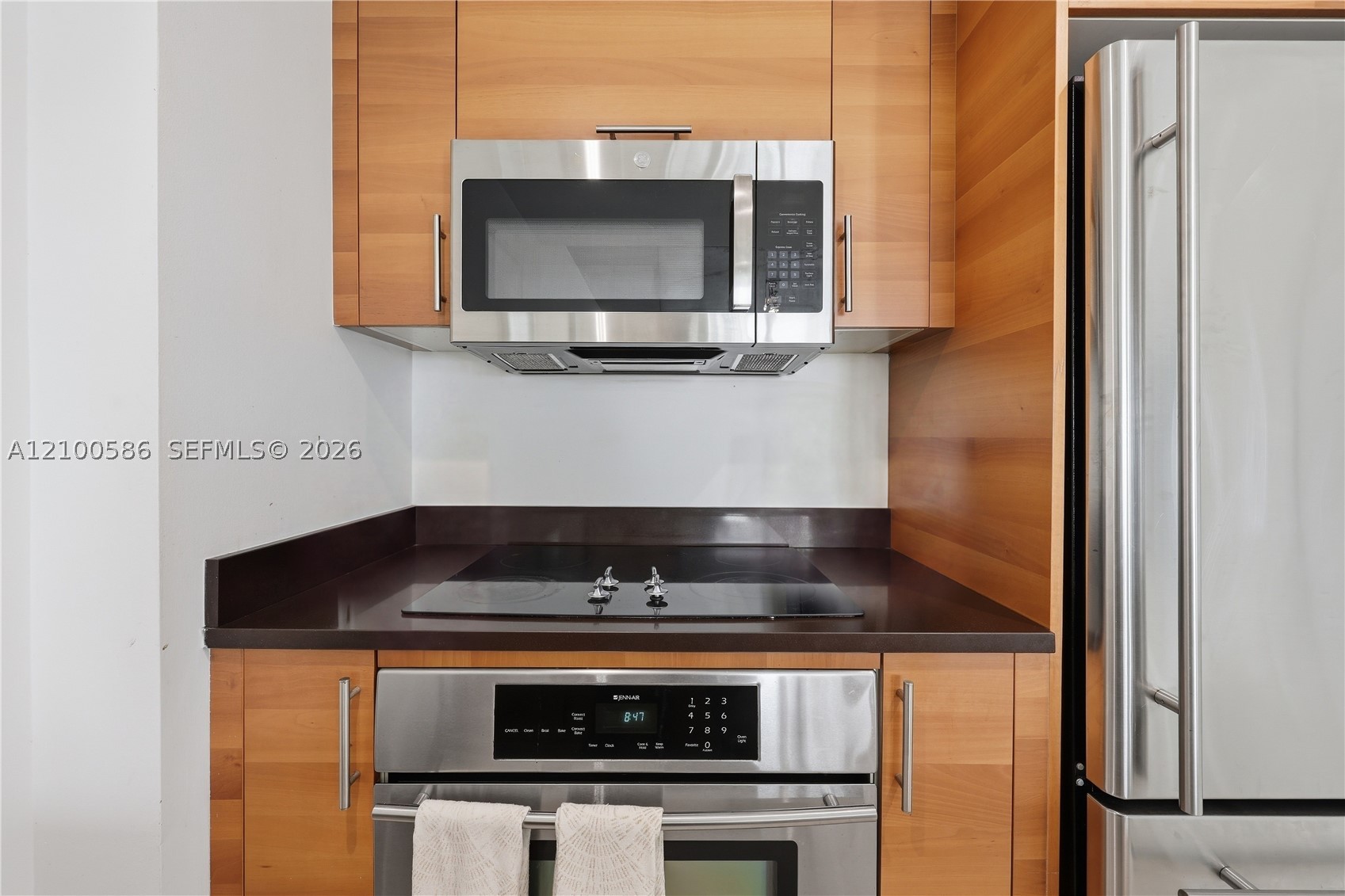 image 4 Midtown5
