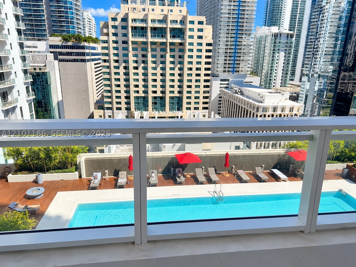 image The Bond on Brickell11