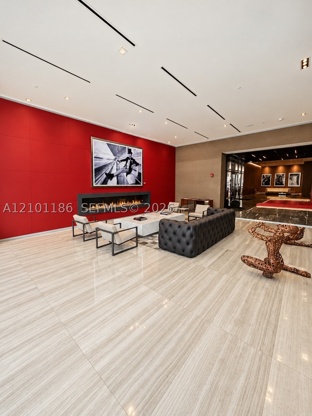 image The Bond on Brickell12