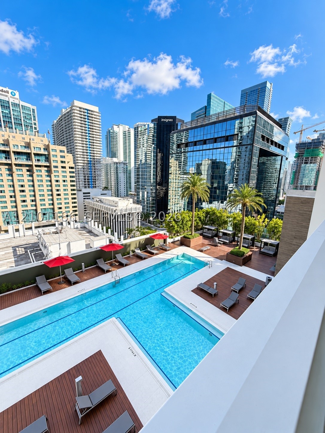 image The Bond on Brickell14
