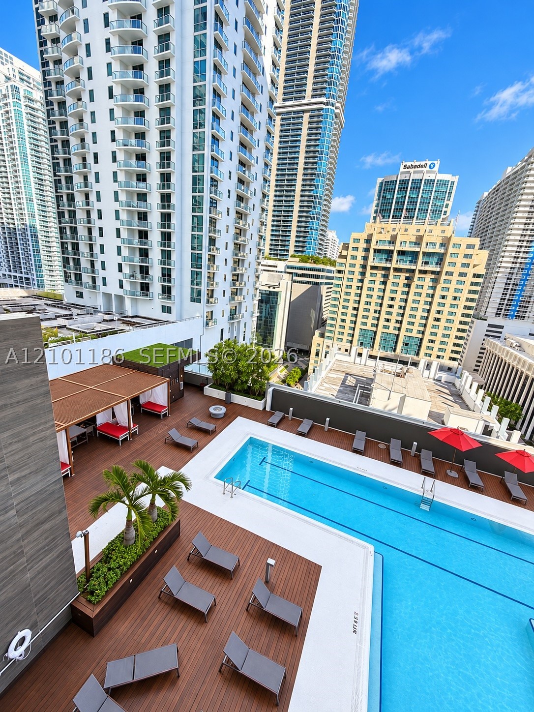 image The Bond on Brickell15