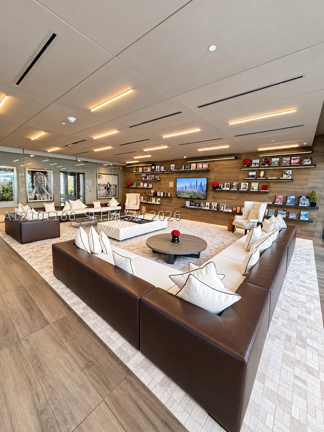 image The Bond on Brickell16