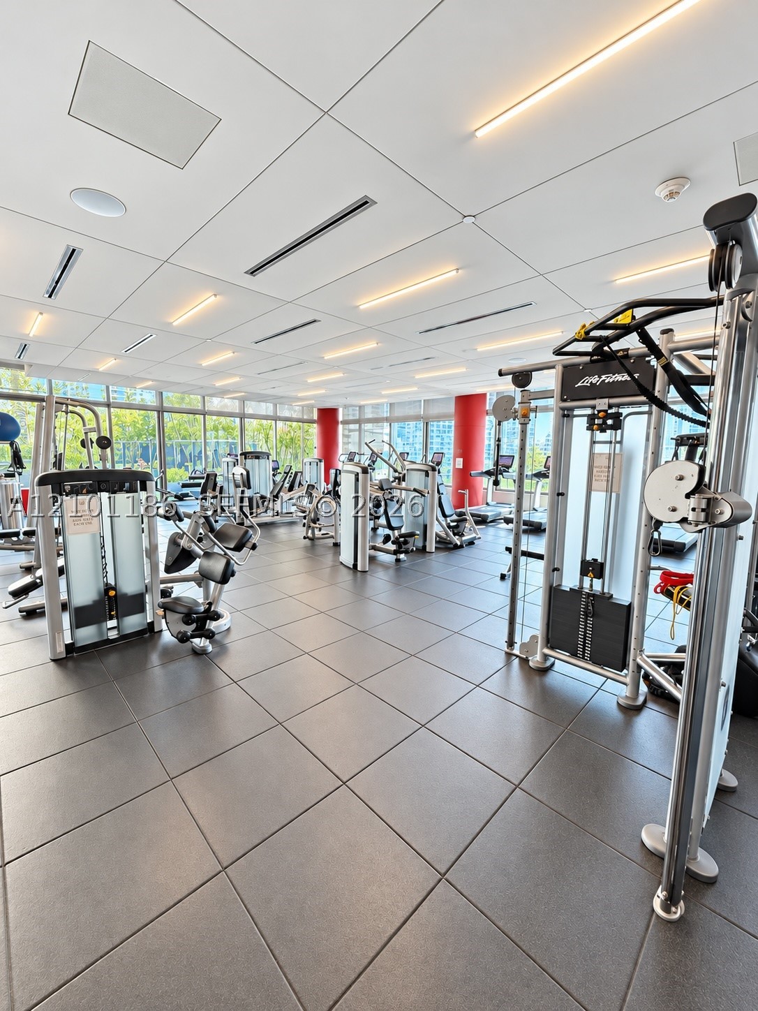 image The Bond on Brickell17