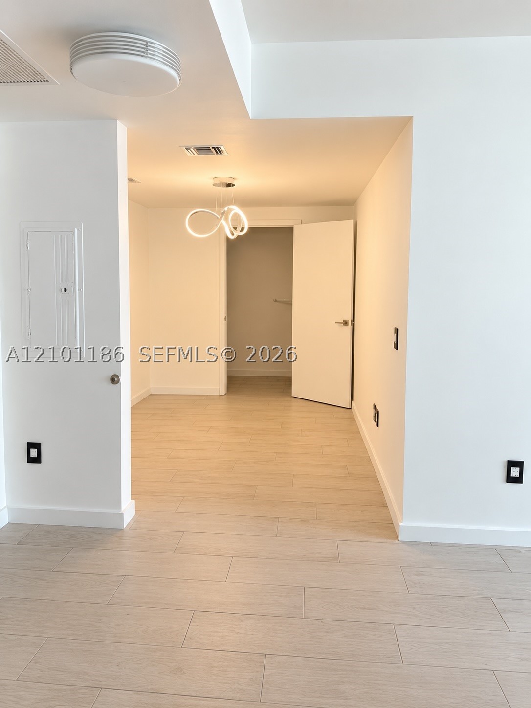 image The Bond on Brickell1