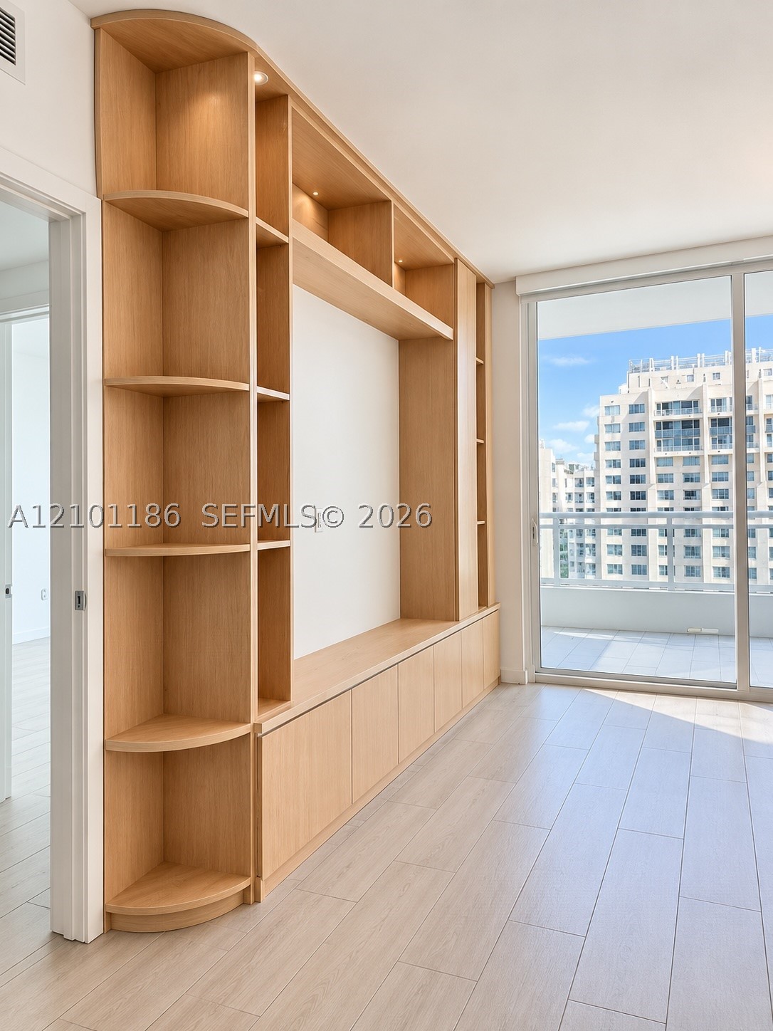 image The Bond on Brickell2