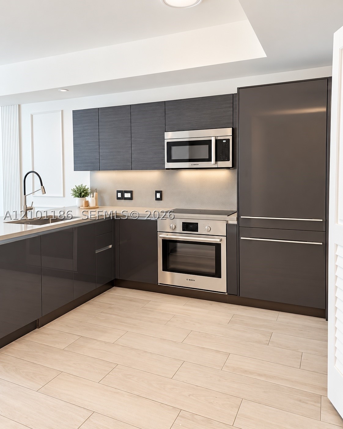image The Bond on Brickell3