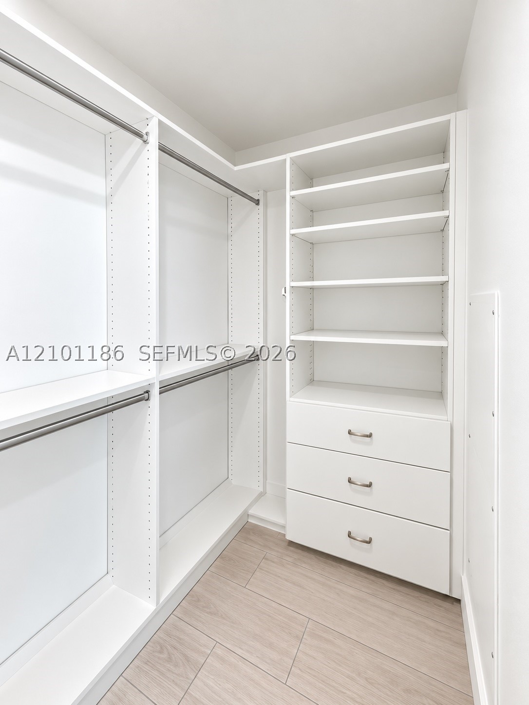 image The Bond on Brickell6