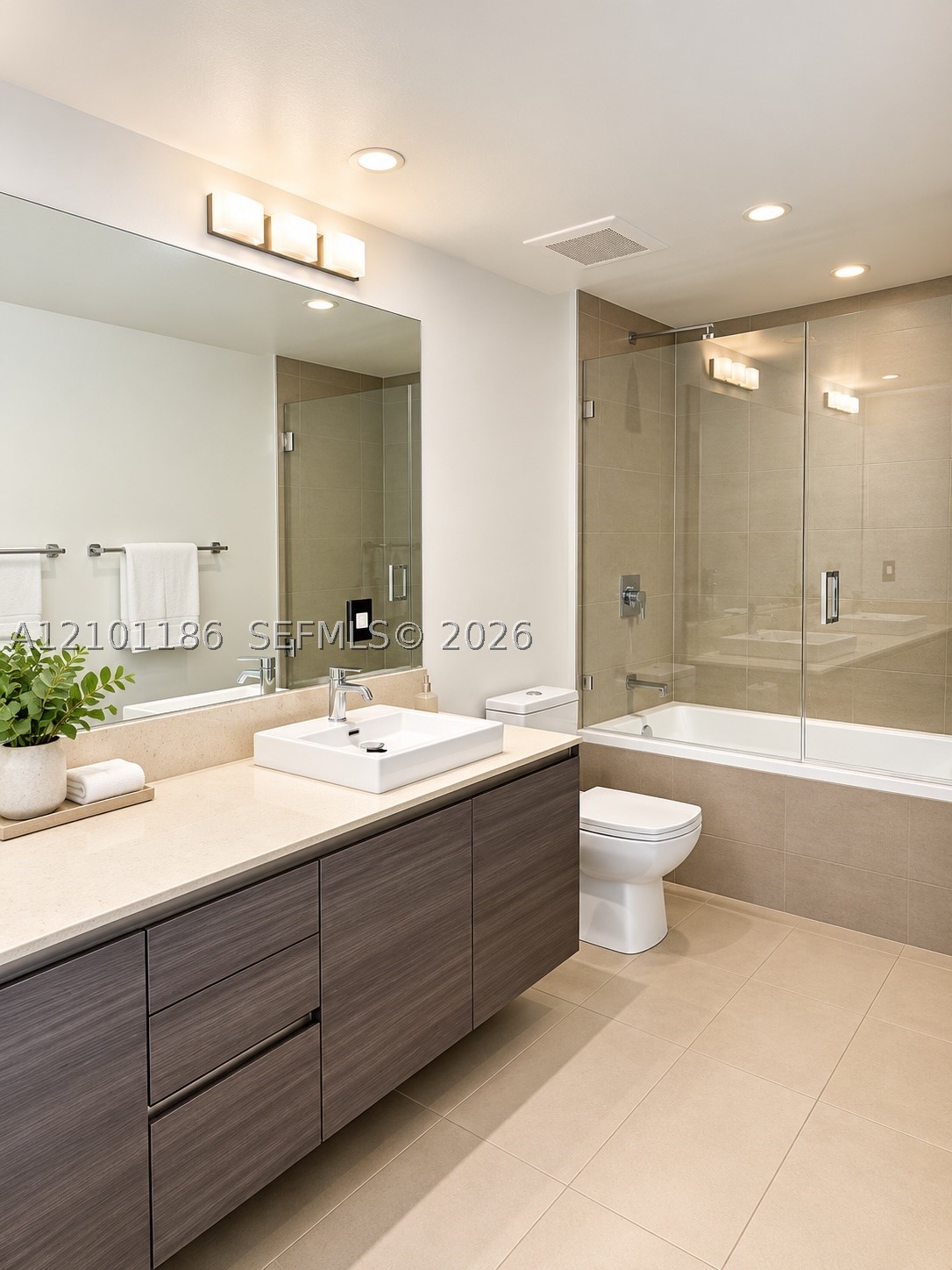 image The Bond on Brickell7