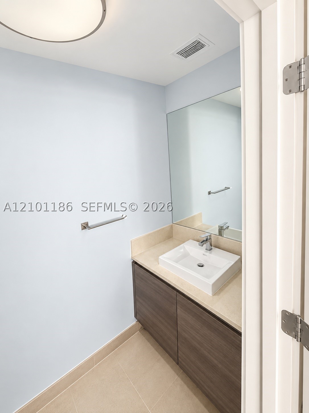 image The Bond on Brickell8