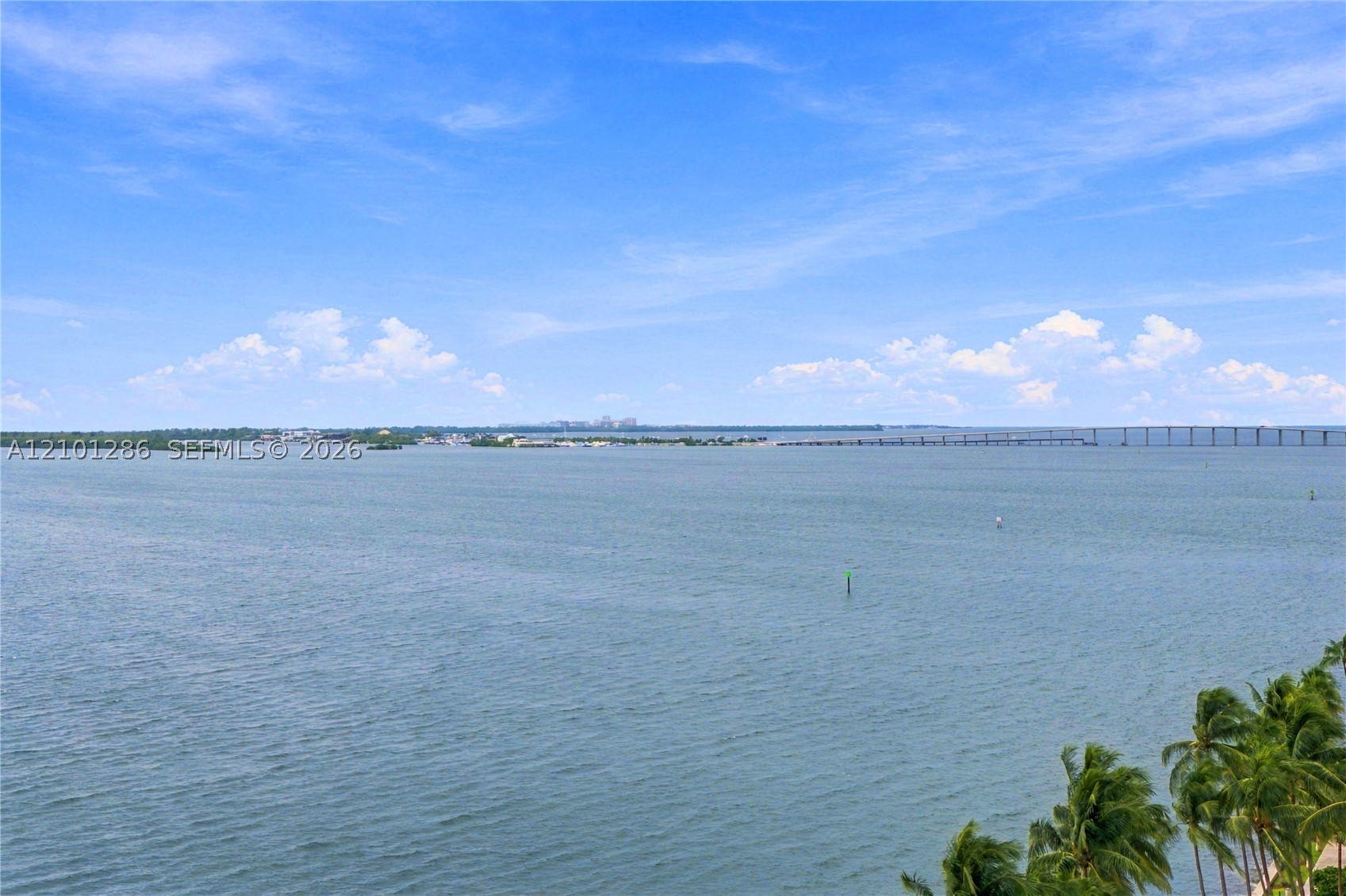 image Two Tequesta Point21