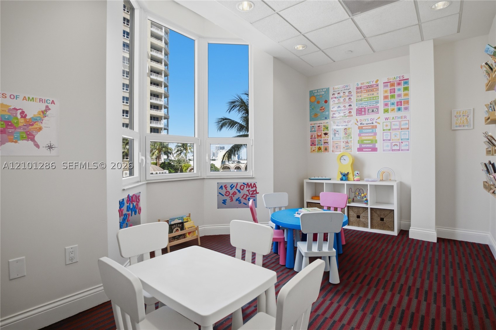 image Two Tequesta Point60