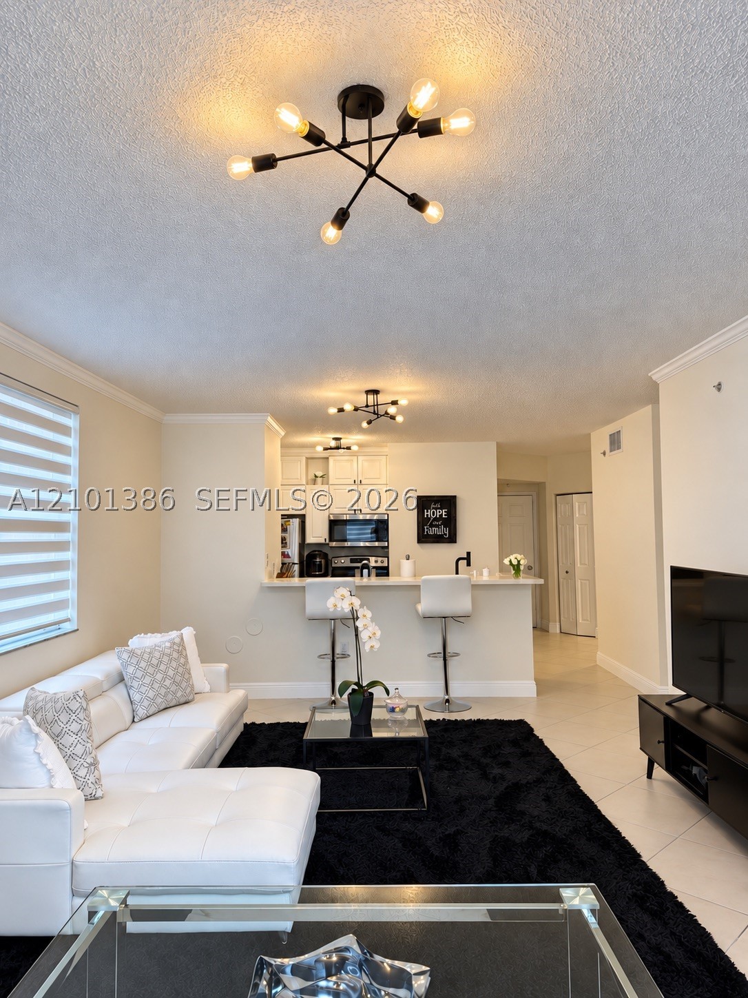 17145 N Bay Rd #4412