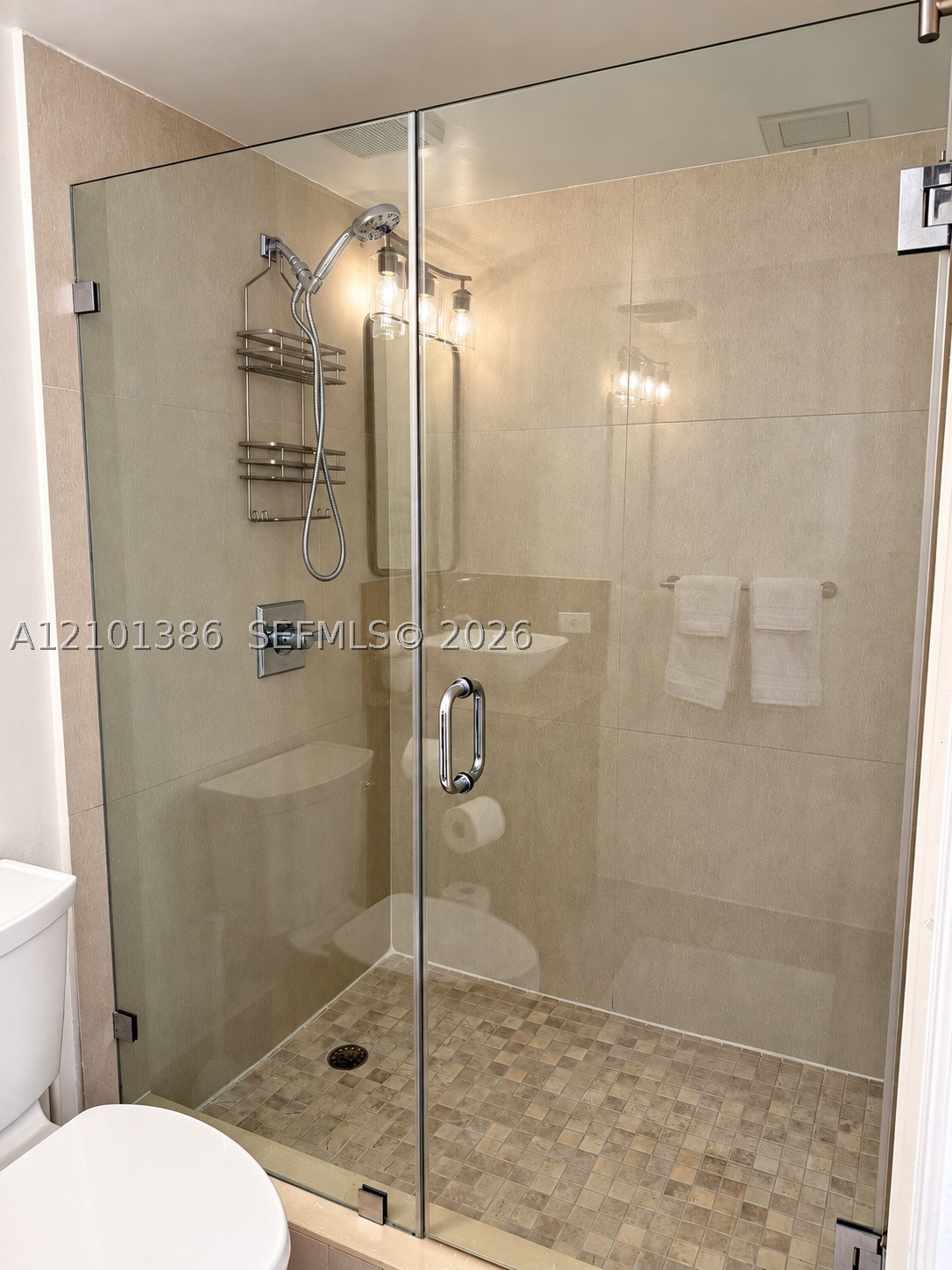 image Porto Bellagio Condo19