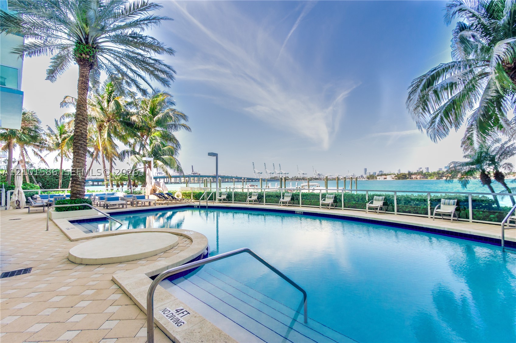 image The Floridian9