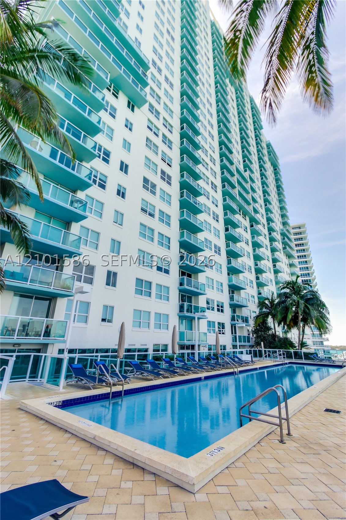 image The Floridian11