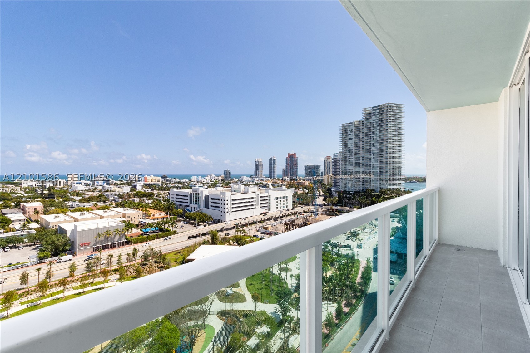 image The Floridian15