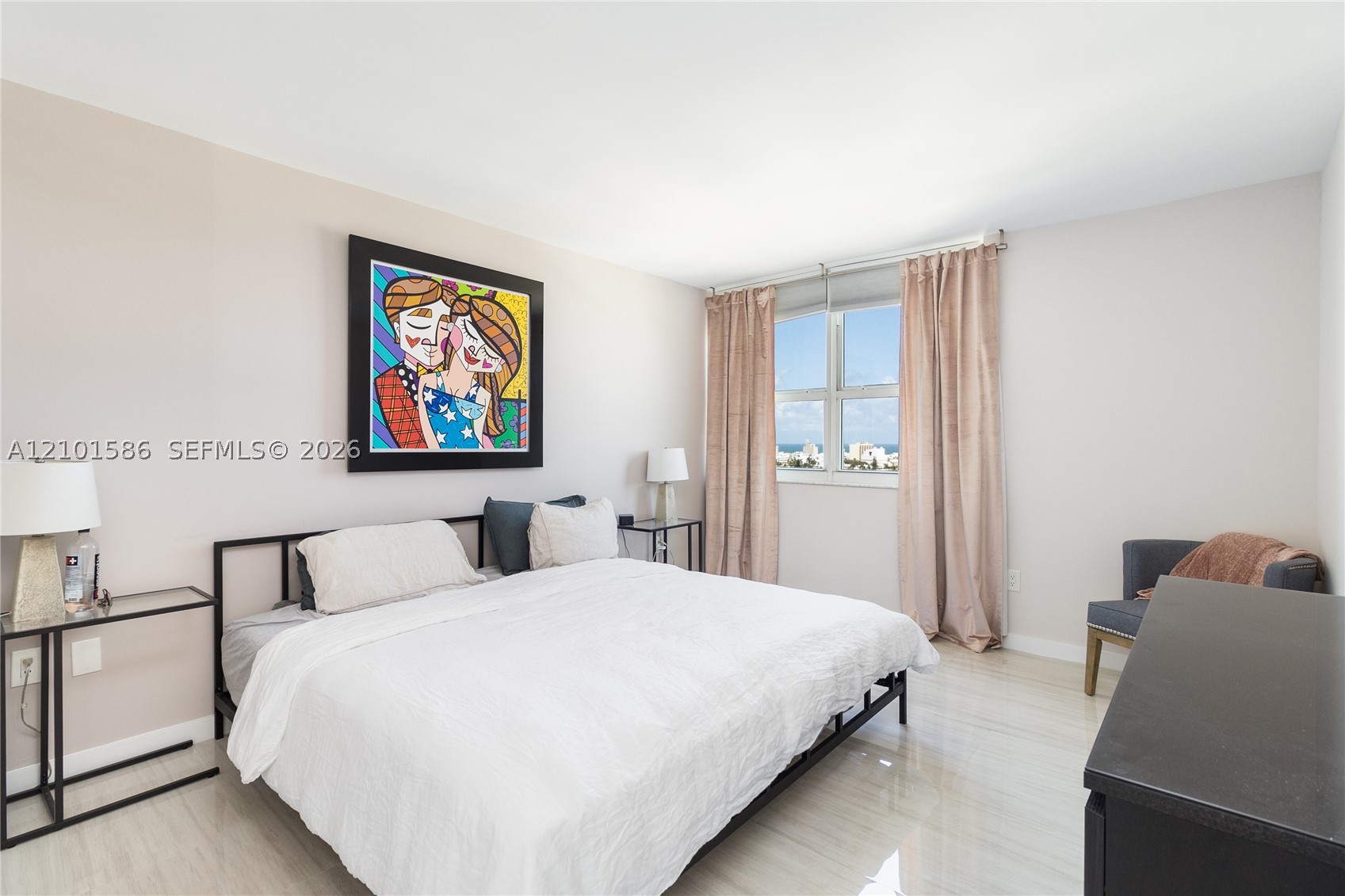 image The Floridian16