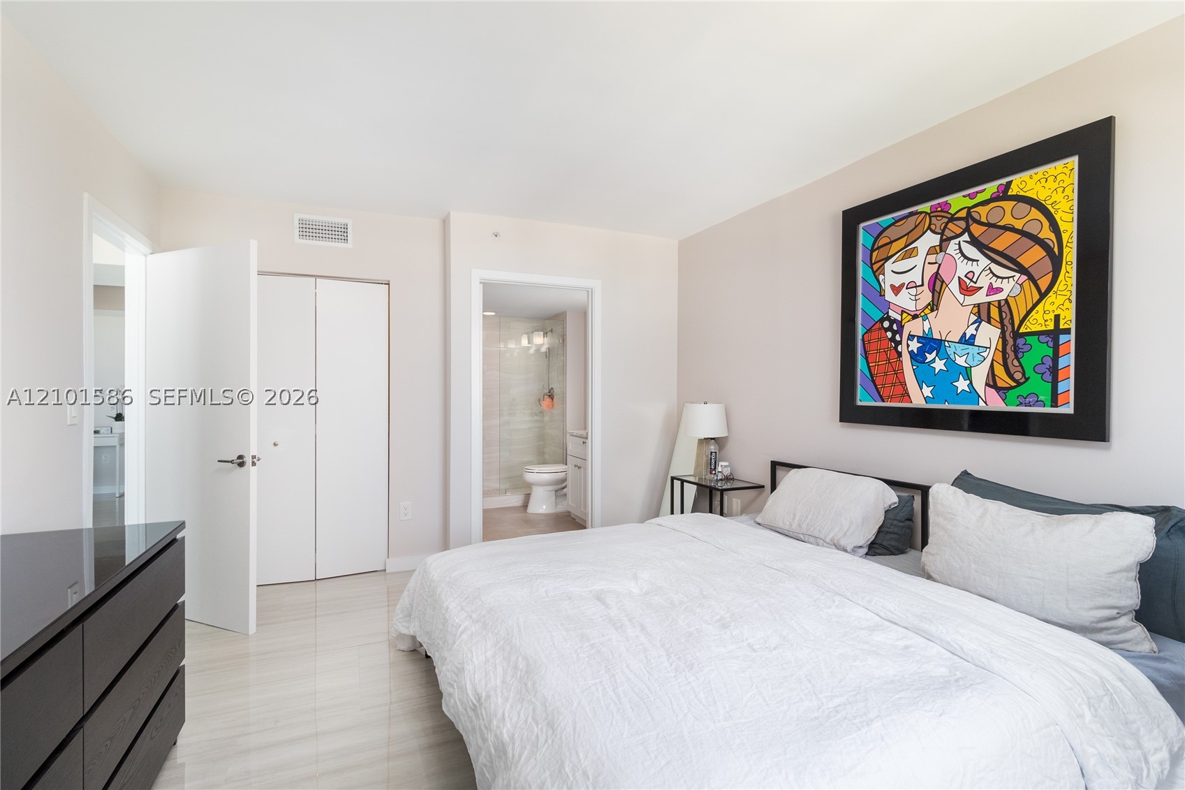 image The Floridian17