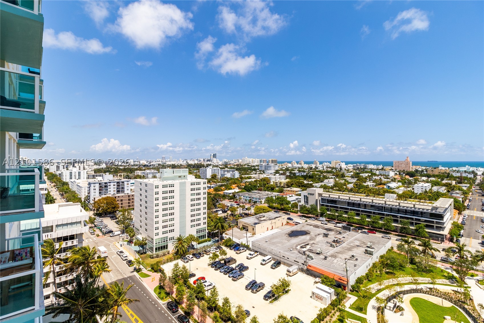 image The Floridian1