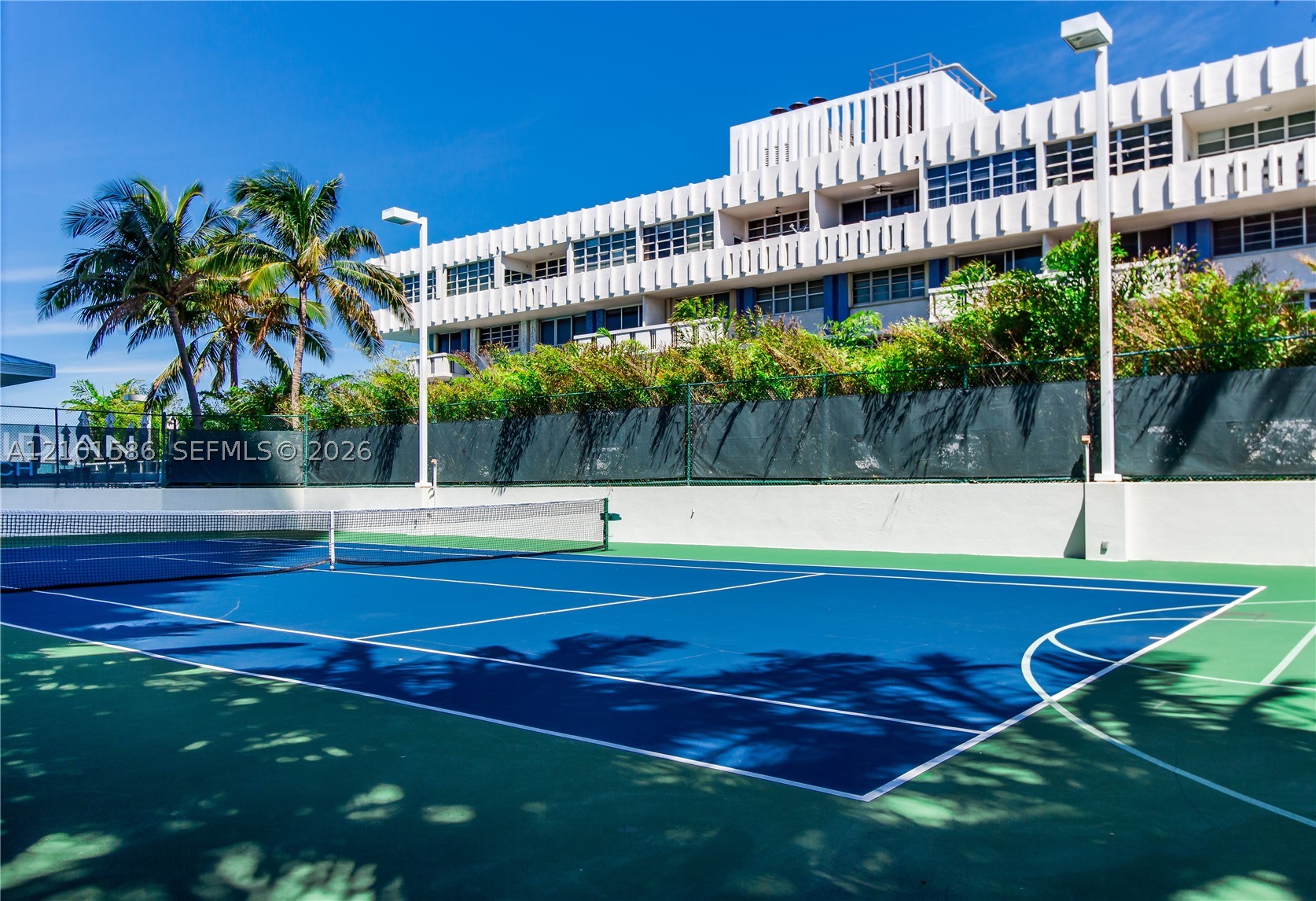 image The Floridian20