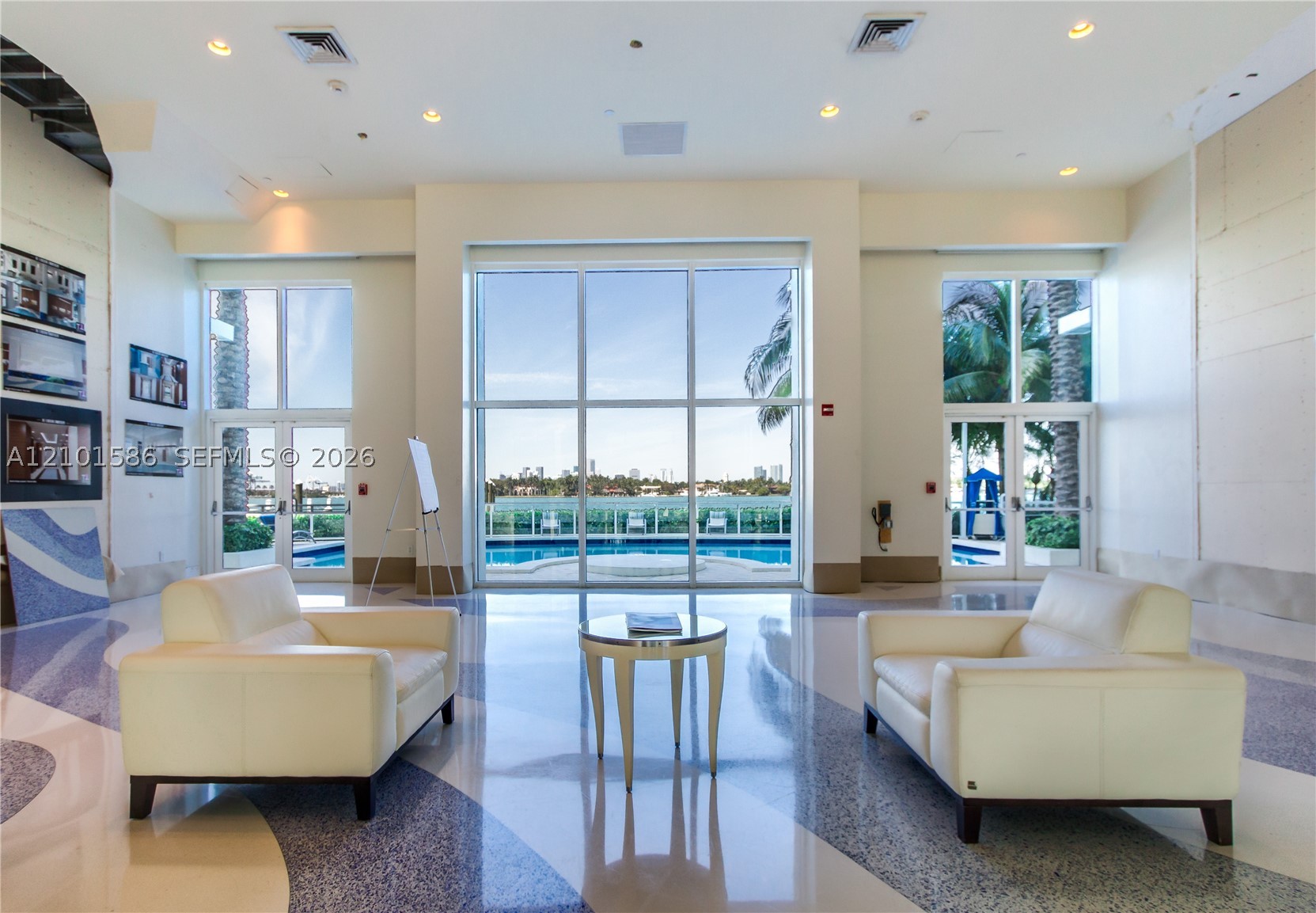 image The Floridian22