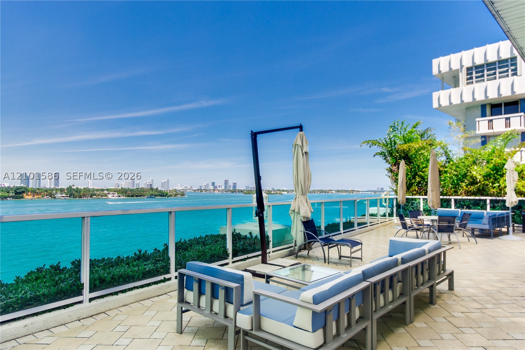 image The Floridian23