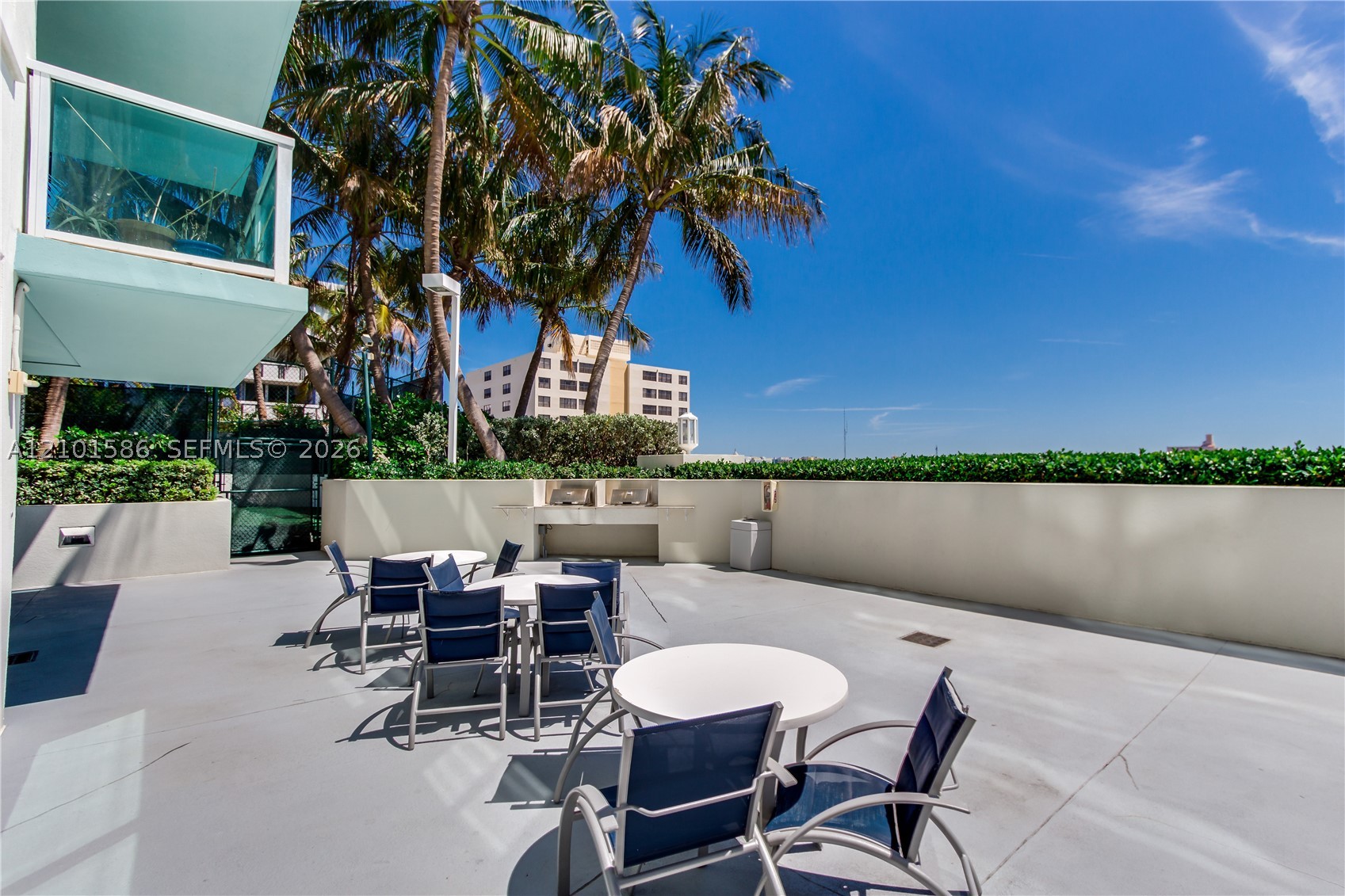 image The Floridian24