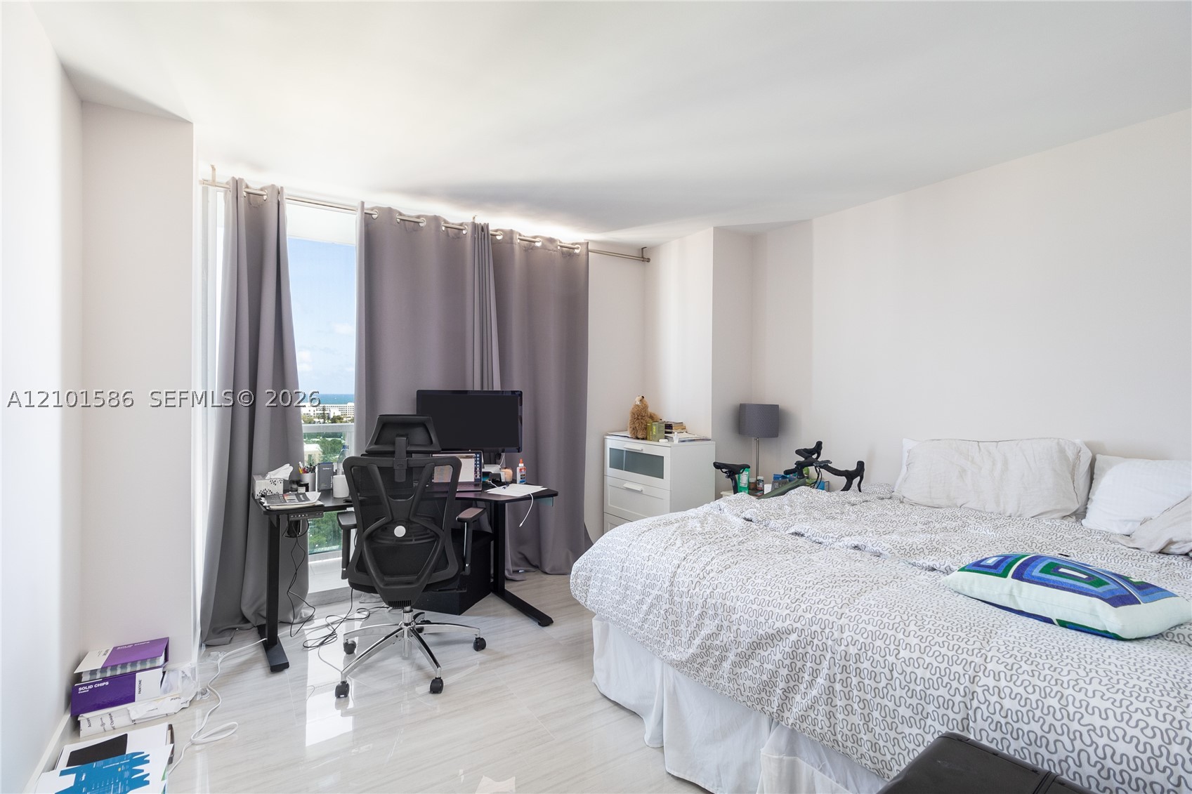 image The Floridian25