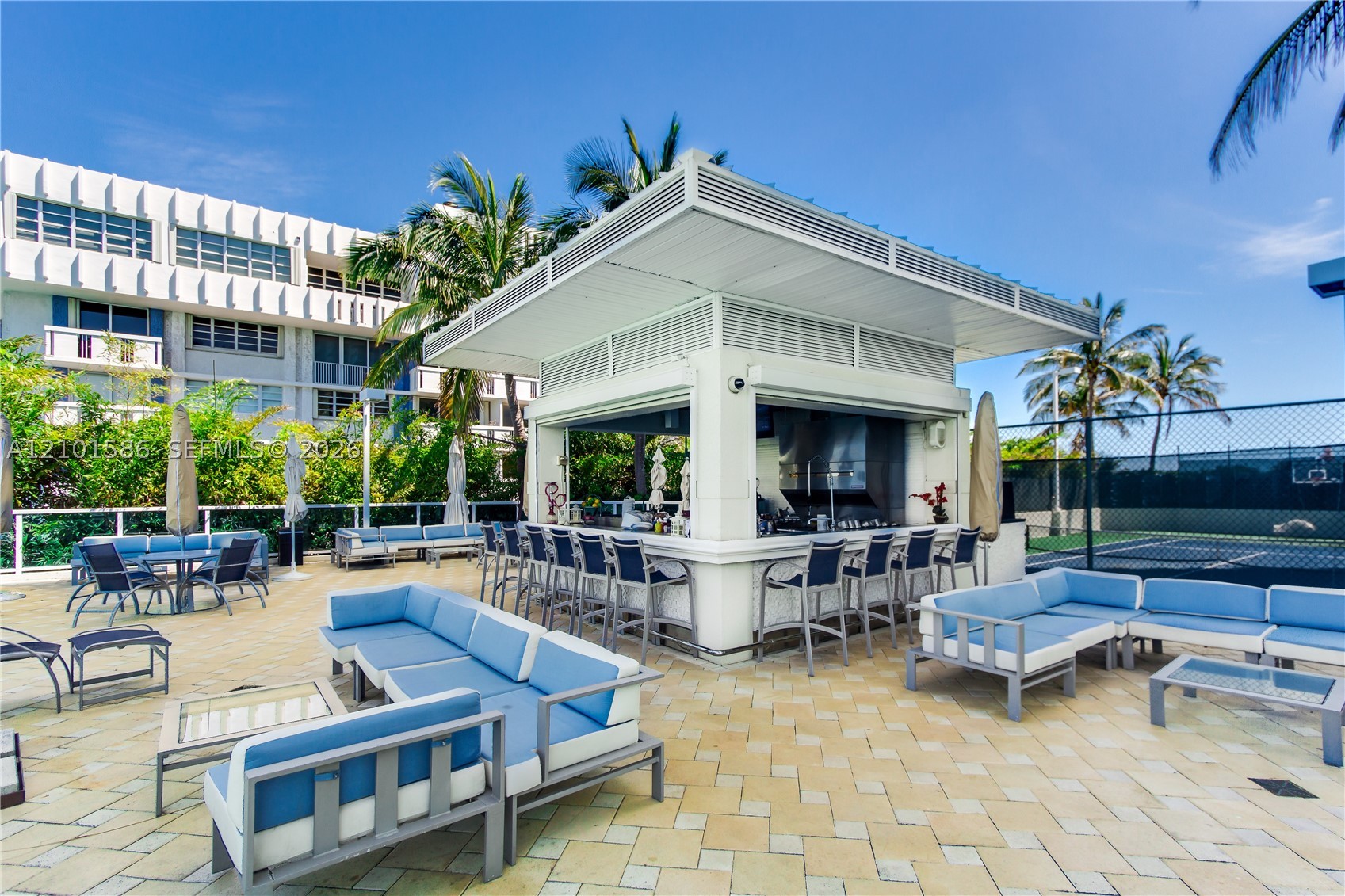 image The Floridian26