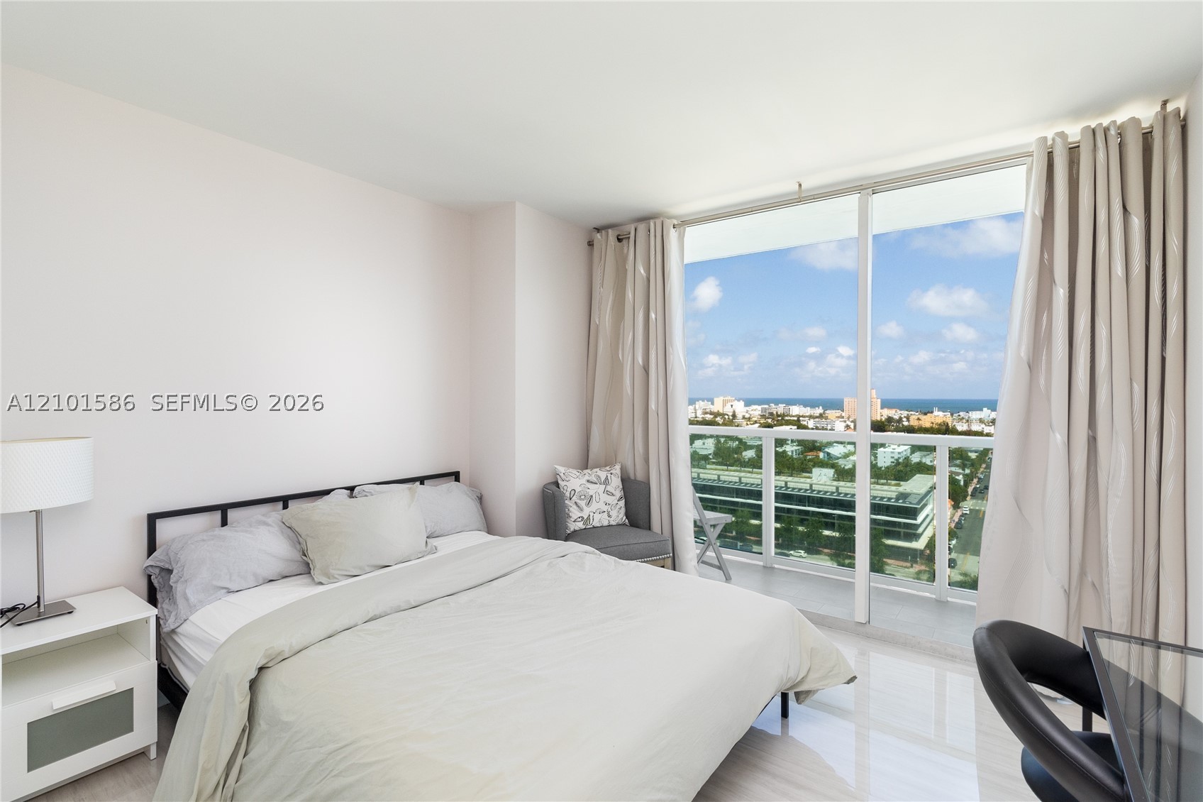 image The Floridian27