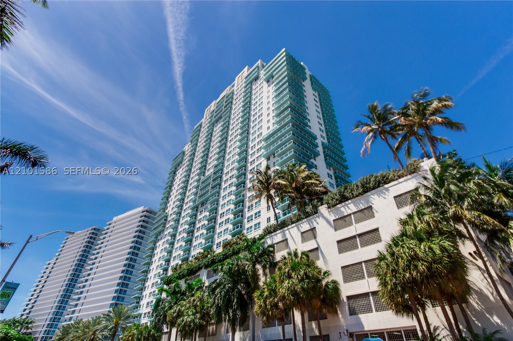 image The Floridian31