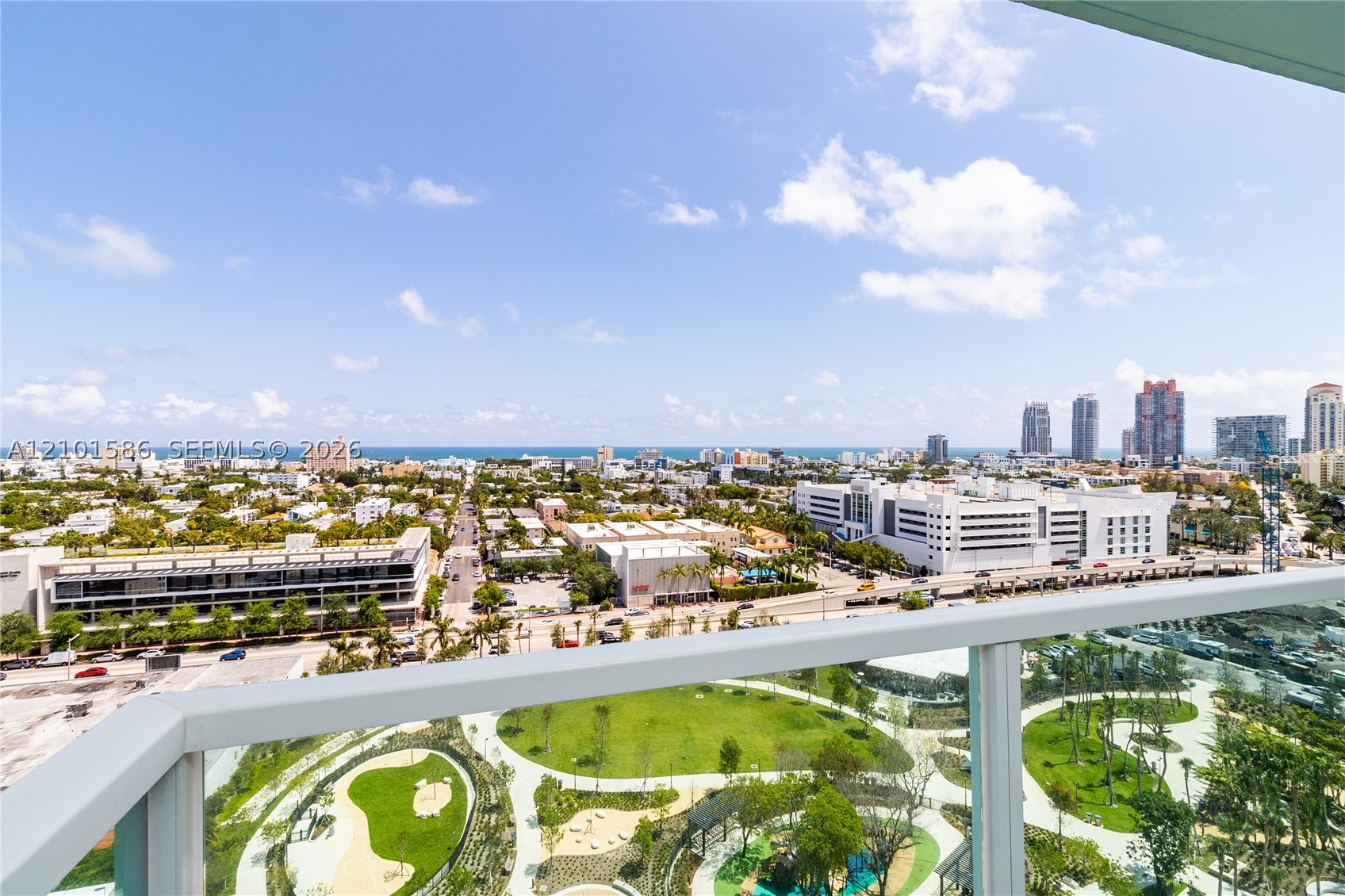 image The Floridian33