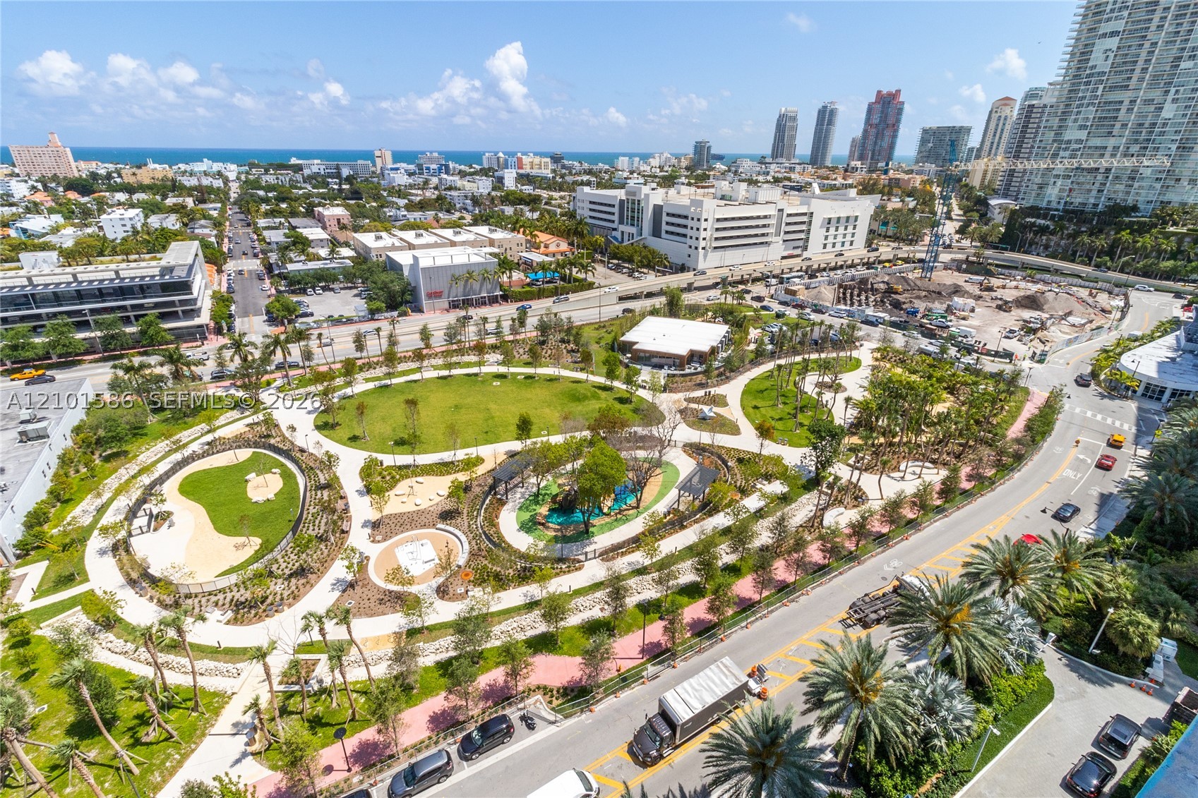 image The Floridian5