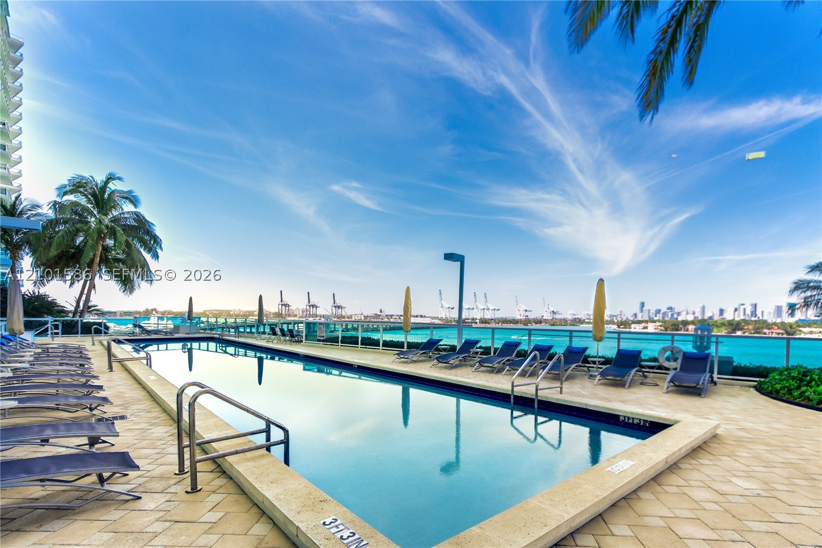 image The Floridian7