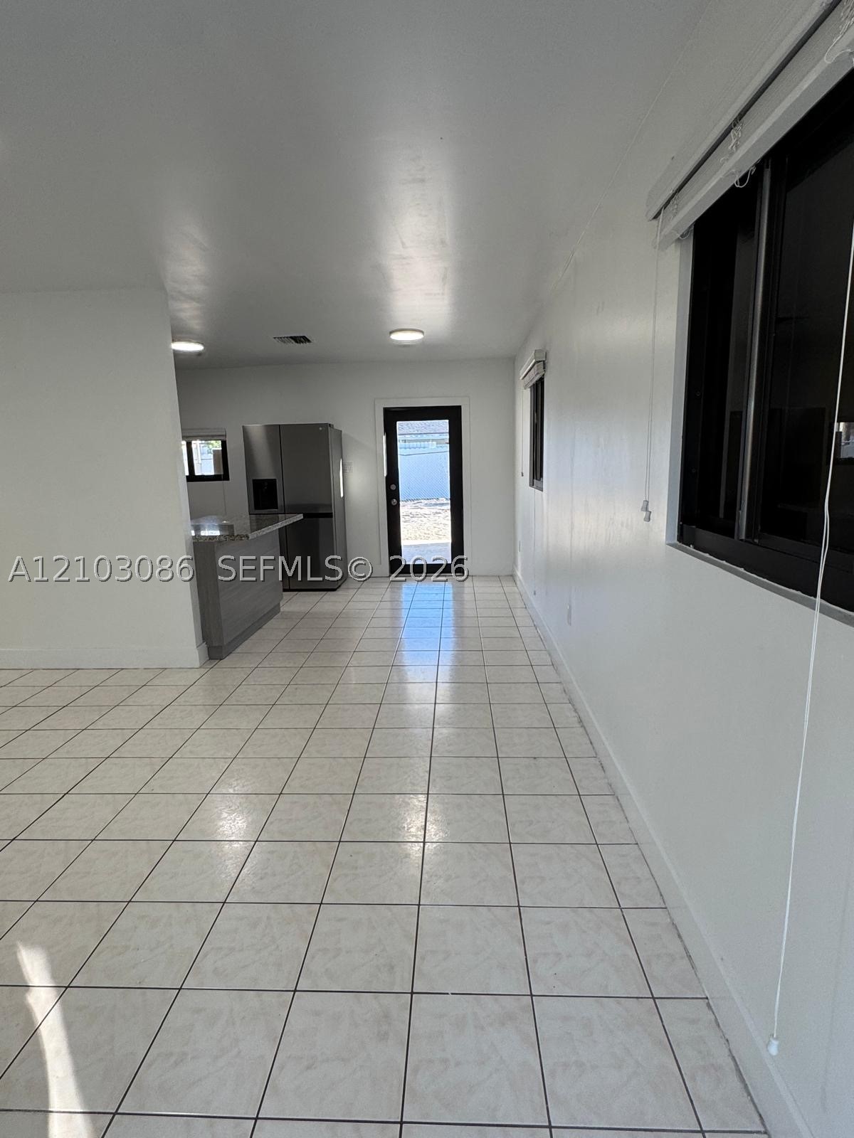850 SE 2nd Pl Hialeah, FL 33010